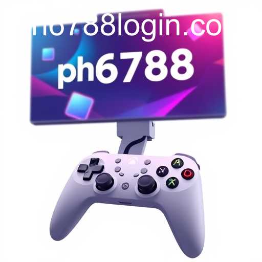 Gaming Trends in the New Era