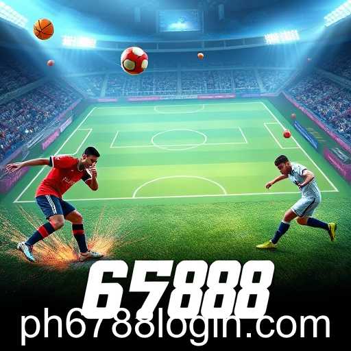 Simulation Games