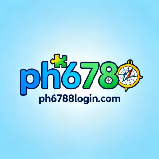 ph6788