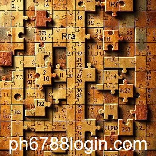 Puzzle Games