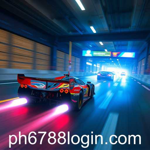 Racing Games
