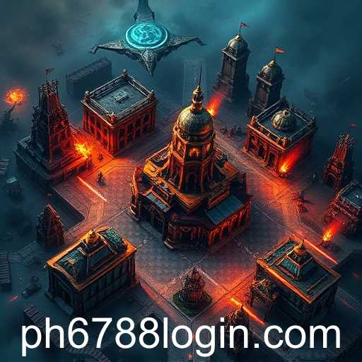 Strategy Games